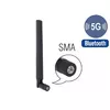 Omni-virziena antena DeLOCK 12634 Photo 2