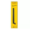 Omni-virziena antena DeLOCK 12634 Photo 3