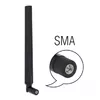 Omni-virziena antena DeLOCK 12635 Photo 2