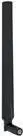 Omni-virziena antena DeLOCK 12635, 12635, 4043619126354