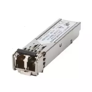 SFP transceiver module Extreme Networks 1000BASE-LX