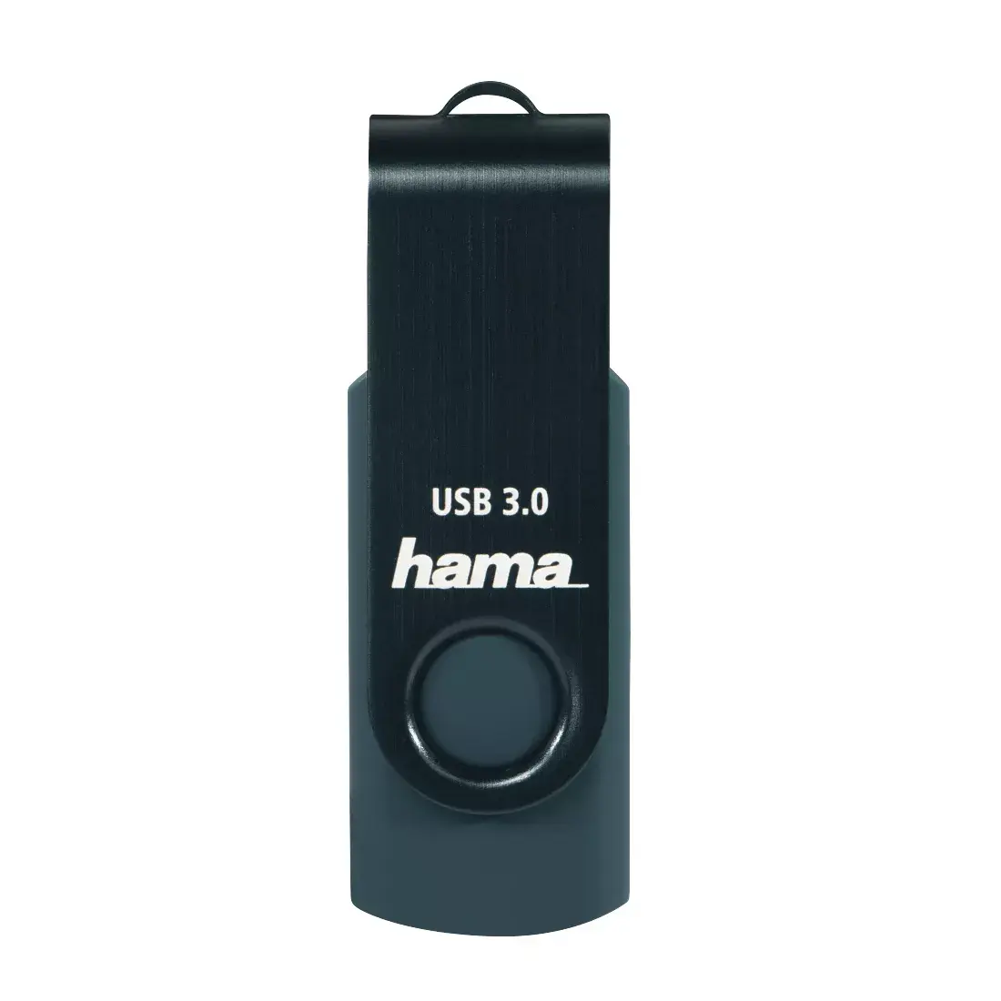USB zibatmiņa Hama 32 GB Rotate Photo 2