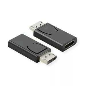 Cable gender changer VALUE 12.99.3158