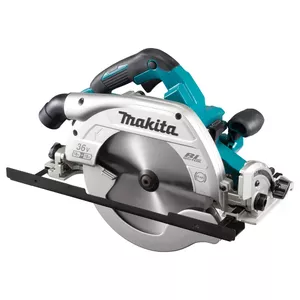 Zāģis Makita DHS900Z