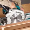 Zāģis Makita DHS900Z Photo 2