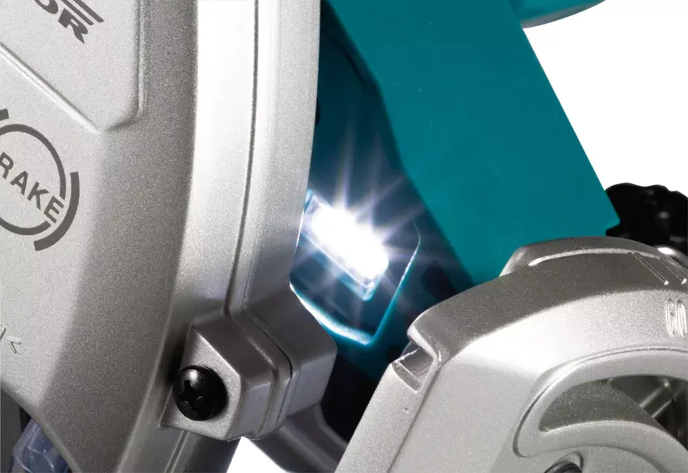 Zāģis Makita DHS900Z Photo 3