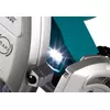 Zāģis Makita DHS900Z Photo 3