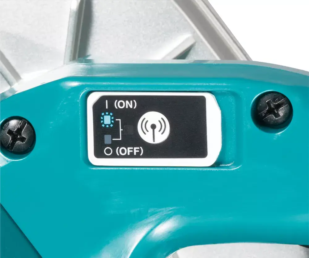 Zāģis Makita DHS900Z Photo 4