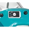 Zāģis Makita DHS900Z Photo 4