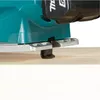 Rokas rīve Makita DKP181Z 18V 82mm Photo 2
