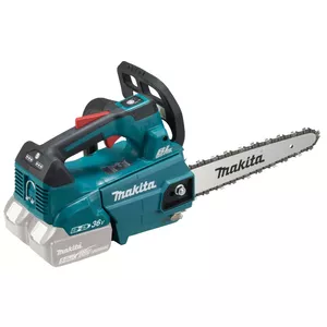 Chainsaw Makita DUC256Z