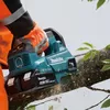 Zāģis Makita DUC256Z Photo 2