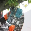 Zāģis Makita DUC256Z Photo 3