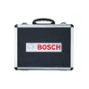 Drill Bit Set Bosch 2 608 579 916 Photo 2