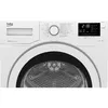 BEKO DS7433RX Photo 3