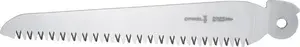 Saw blade Opinel No. 18 980184 compatible with Opinel saws