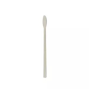 Disposable Spoon Papstar 88070
