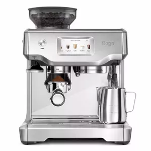 Espresso machine Sage the Barista Touch 2 L SES880BSS4EEU1