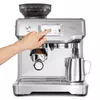 Espresso mašīna Sage the Barista Touch 2 L Photo 2