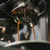 Espresso mašīna Sage the Barista Touch 2 L Photo 5