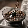 Espresso mašīna Sage the Barista Touch 2 L Photo 6