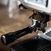 Espresso mašīna Sage the Barista Touch 2 L Photo 7