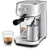 Эспрессо-машина Sage The Bambino Plus 1.9 L Photo 2