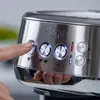 Эспрессо-машина Sage The Bambino Plus 1.9 L Photo 6