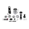 Sage Dual Boiler SES920 espresso automāts Photo 2