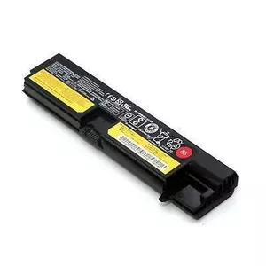 Аккумулятор CoreParts MBXLE-BA0188 для Lenovo ThinkPad Battery 83