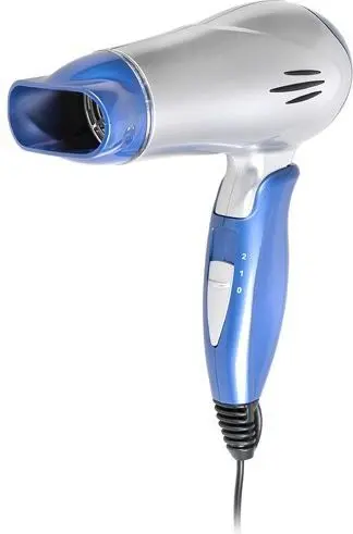 Fēns Lafe 44843 Traveler Photo 2