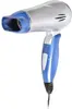 Fēns Lafe 44843 Traveler Photo 2