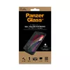 Privātuma ekrāna aizsargstikls PanzerGlass Apple iPhone SE 2020 8 7 6 6s Photo 2