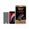 Privātuma ekrāna aizsargstikls PanzerGlass Apple iPhone SE 2020 8 7 6 6s Photo 3