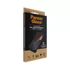 Privātuma ekrāna aizsargstikls PanzerGlass Apple iPhone SE 2020 8 7 6 6s Photo 4