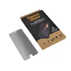 Privātuma ekrāna aizsargstikls PanzerGlass Apple iPhone SE 2020 8 7 6 6s Photo 5