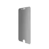 Privātuma ekrāna aizsargstikls PanzerGlass Apple iPhone SE 2020 8 7 6 6s Photo 6