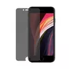Privātuma ekrāna aizsargstikls PanzerGlass Apple iPhone SE 2020 8 7 6 6s Photo 7