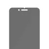 Privātuma ekrāna aizsargstikls PanzerGlass Apple iPhone SE 2020 8 7 6 6s Photo 8