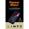 Privātuma ekrāna aizsargstikls PanzerGlass Apple iPhone SE 2020 8 7 6 6s Photo 9