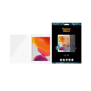 Защитное стекло PanzerGlass Apple iPad 10.2"