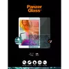 Защитное стекло PanzerGlass Apple iPad 10.2" Photo 2