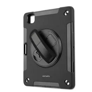 Bumper 4smarts Apple iPad 10.2 (2020) / iPad 10.2 (2019)