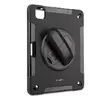 Bumper 4smarts Apple iPad 10.2 Photo 3