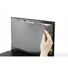 Frameless display privacy filter Durable 514357 Photo 7