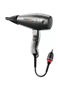 Фен Valera Swiss Silent Jet 8600 Photo 1