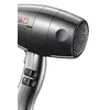 Fēns Valera Swiss Silent Jet 8600 Photo 2