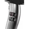 Fēns Valera Swiss Silent Jet 8600 Photo 3