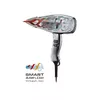 Fēns Valera Swiss Silent Jet 8600 Photo 4