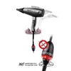 Fēns Valera Swiss Silent Jet 8600 Photo 5